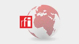 海平面上升威胁岛国　UN副秘书长吁各国领袖亲赴见证