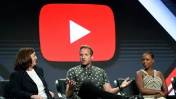 Новая модель YouTube засчитывает наведение курсора на видео как просмотр